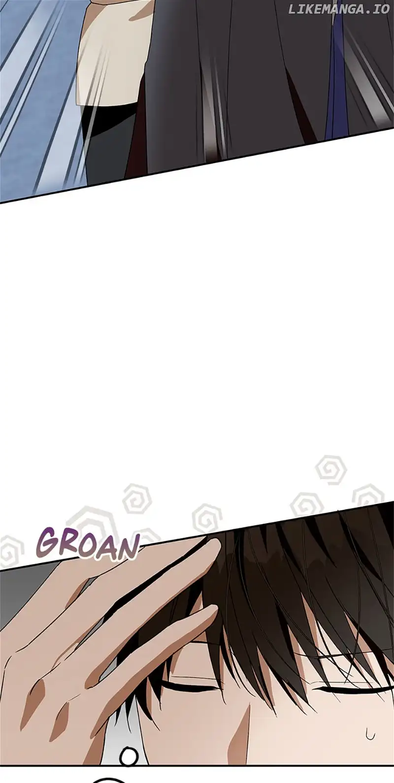 Choose your husband Carefully chapter 40 page 59