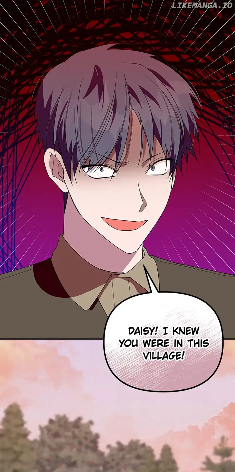 Choose your husband Carefully chapter 40 page 68