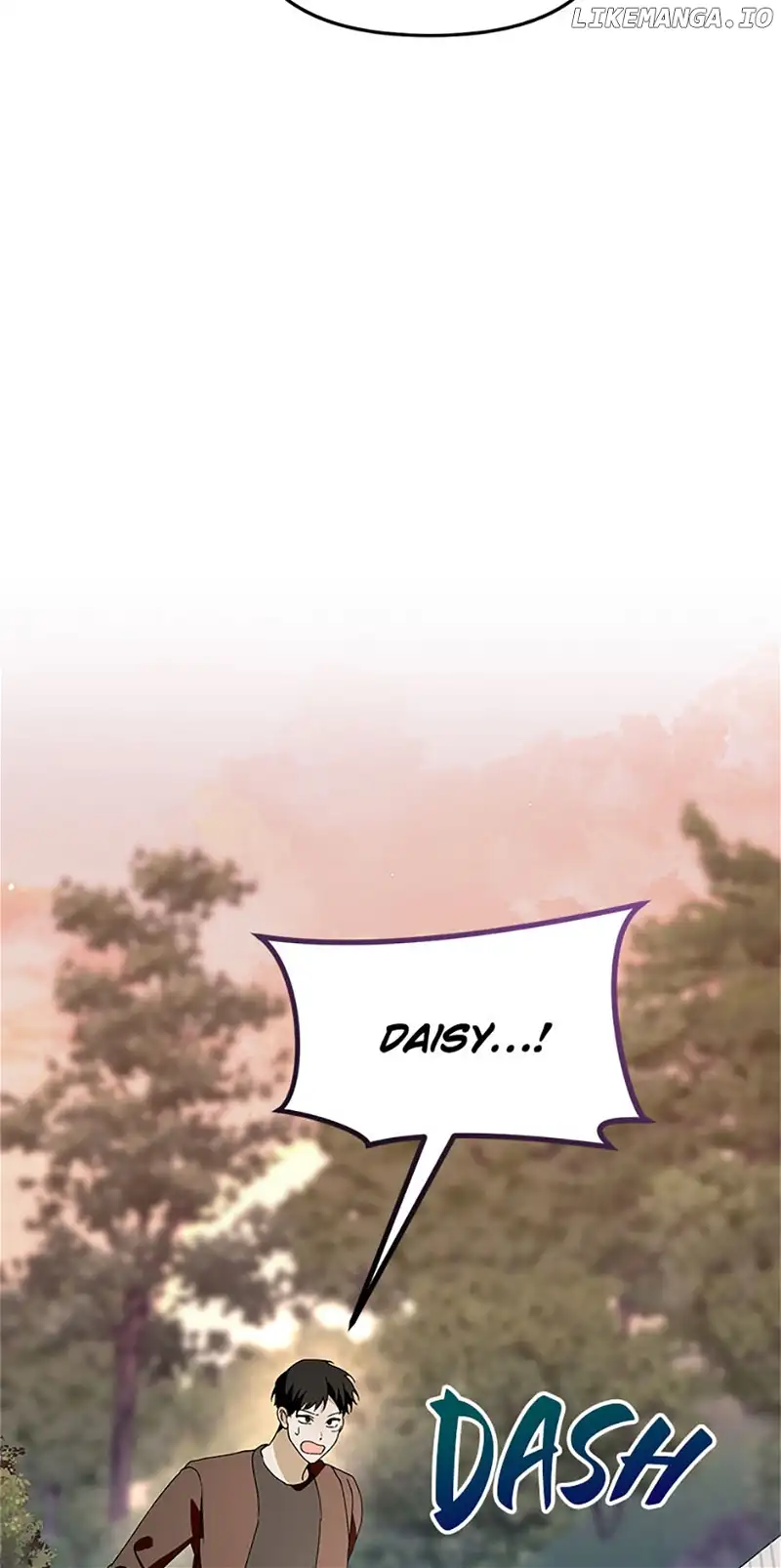 Choose your husband Carefully chapter 40 page 70