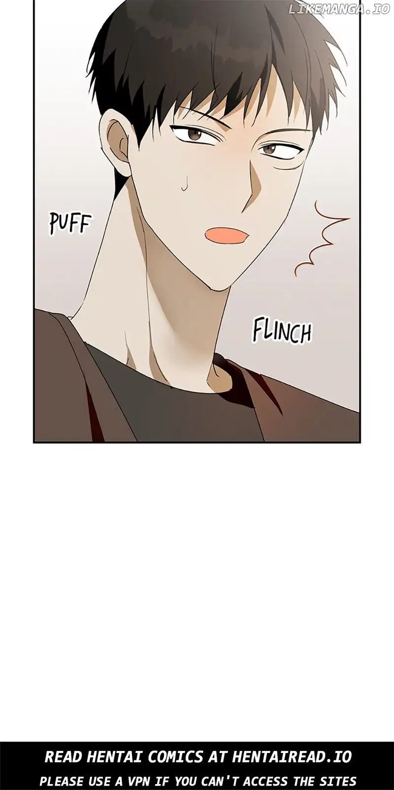 Choose your husband Carefully chapter 40 page 72