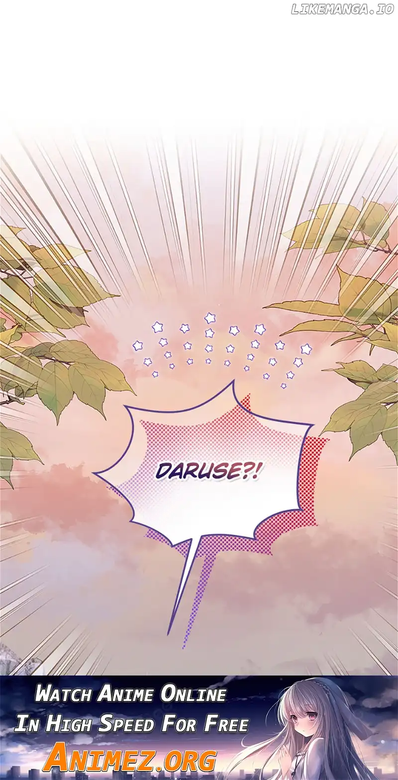 Choose your husband Carefully chapter 40 page 74