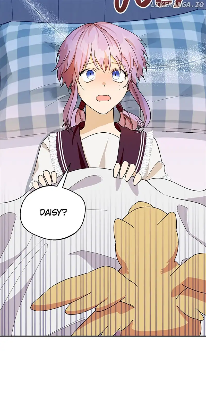 Choose your husband Carefully chapter 41 page 2