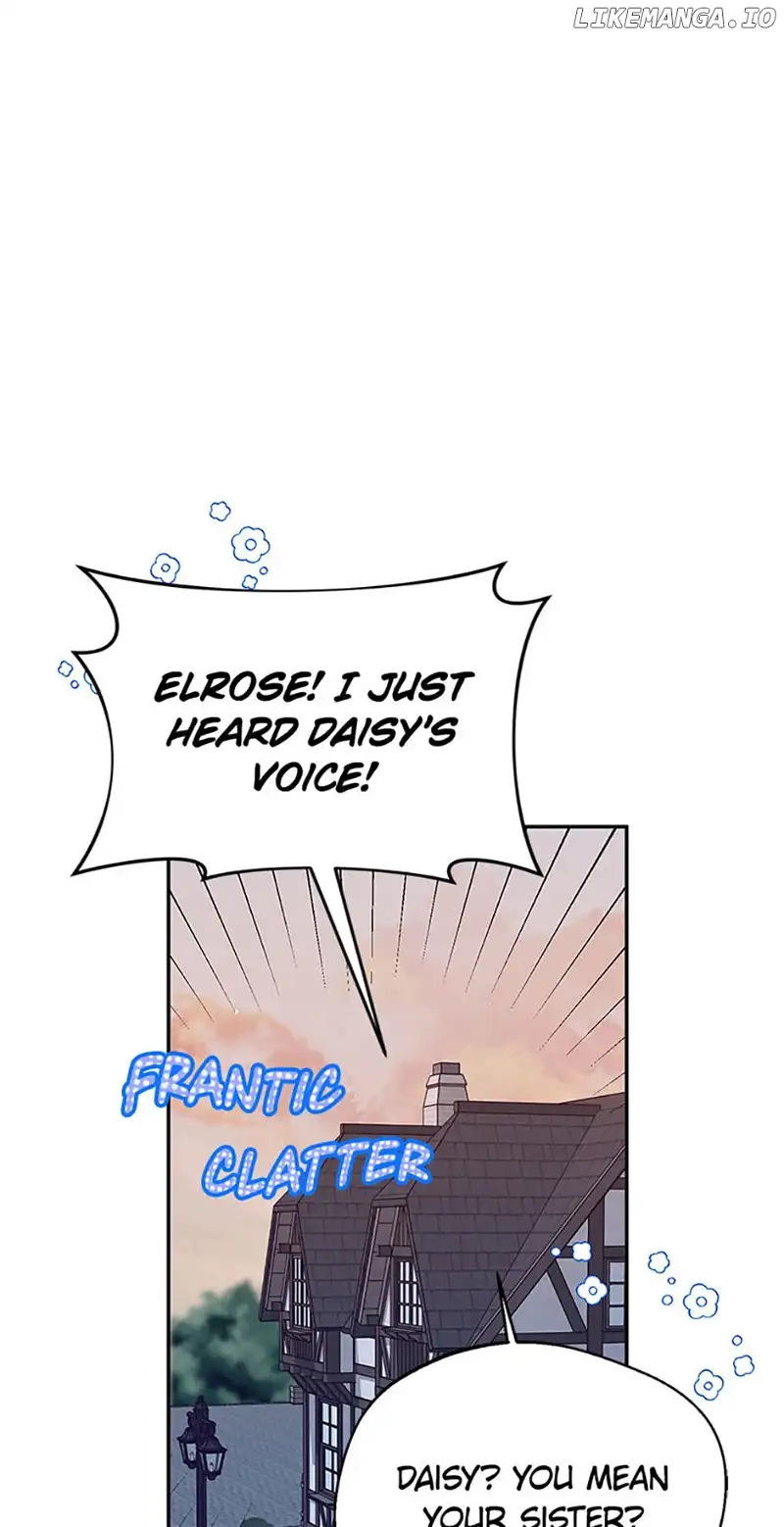 Choose your husband Carefully chapter 41 page 3
