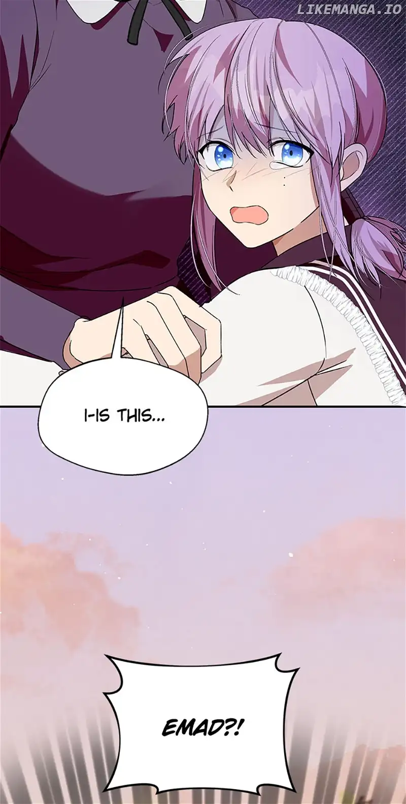 Choose your husband Carefully chapter 41 page 13
