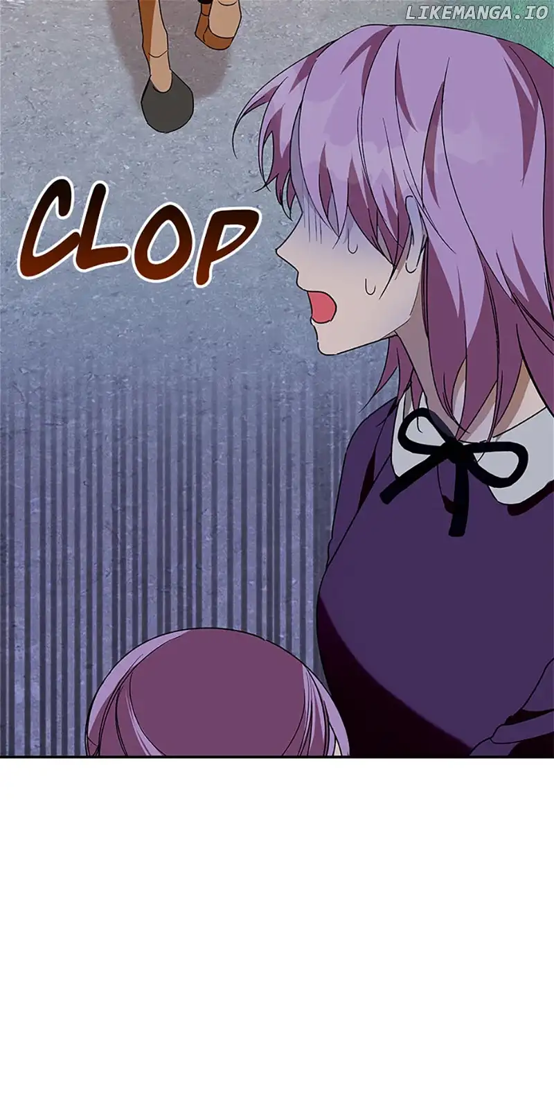 Choose your husband Carefully chapter 41 page 15