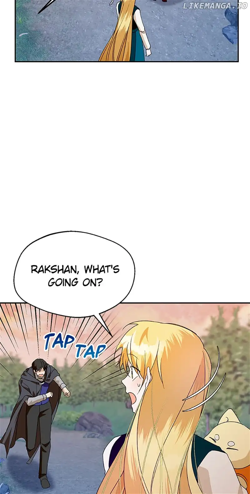 Choose your husband Carefully chapter 41 page 17