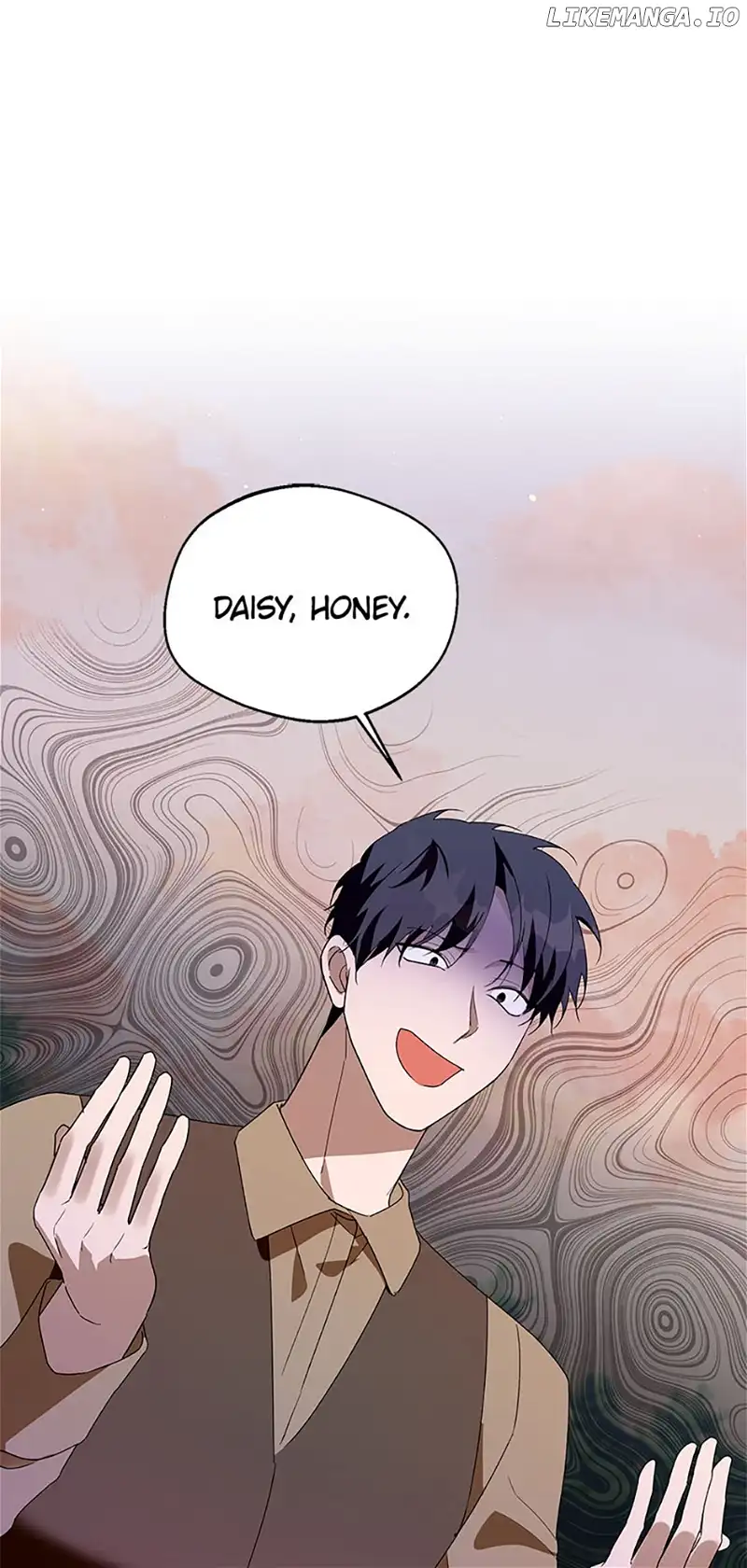 Choose your husband Carefully chapter 41 page 20