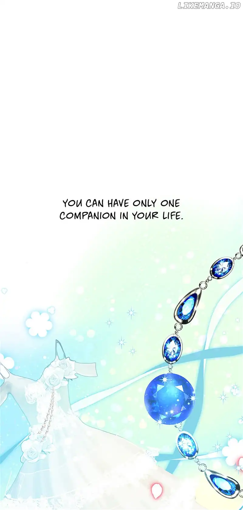 Choose your husband Carefully chapter 41 page 28