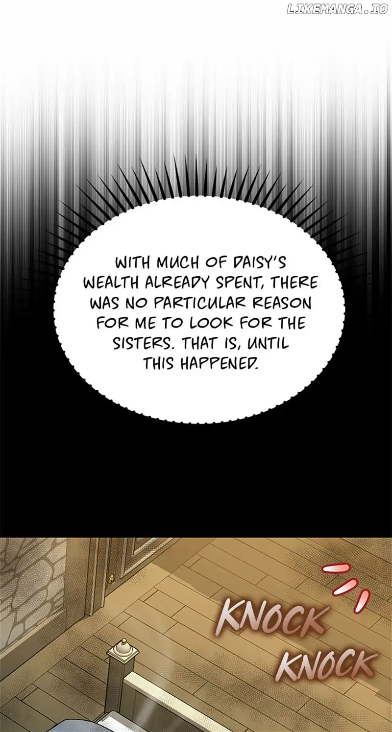 Choose your husband Carefully chapter 41 page 32