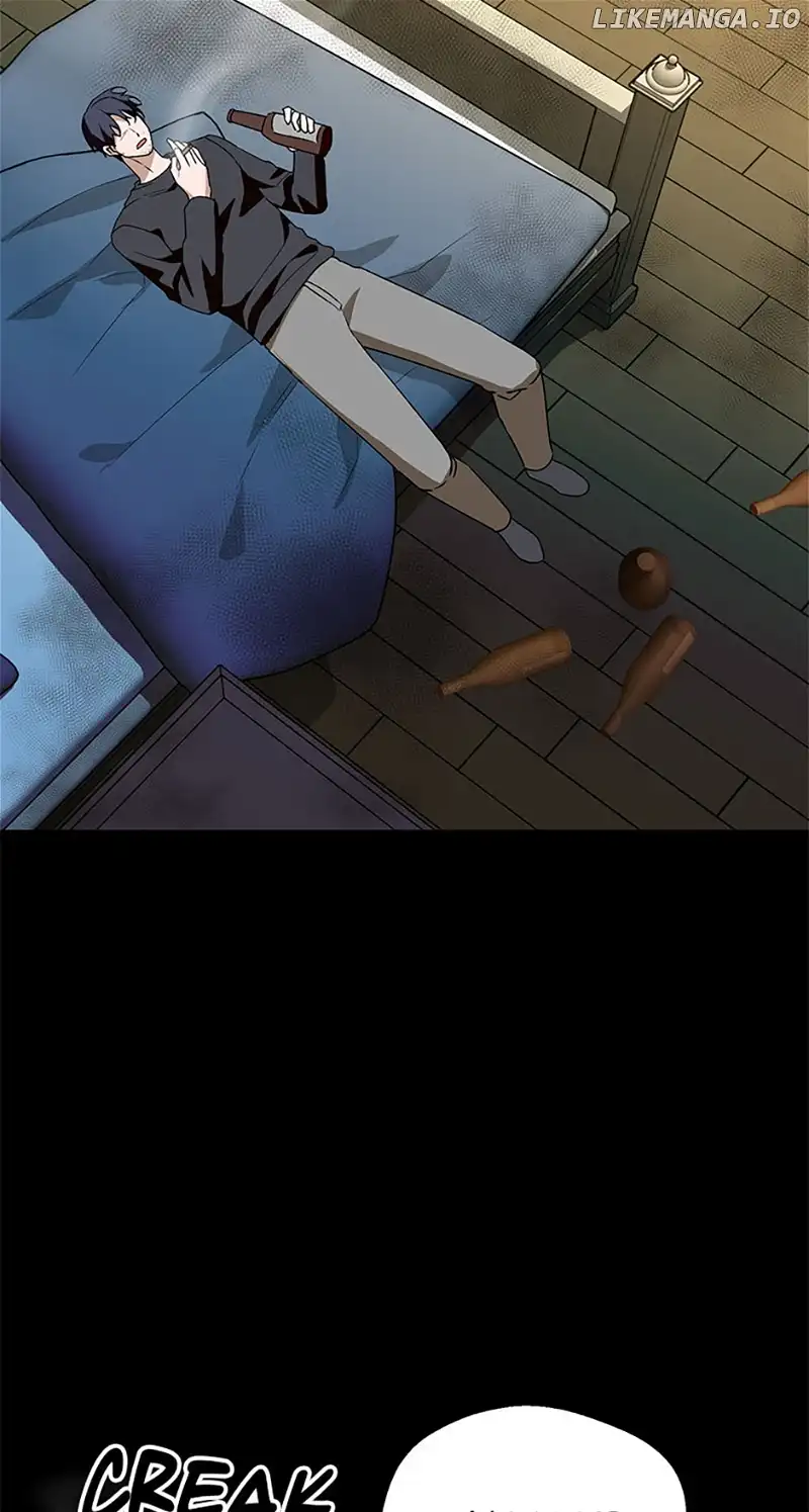 Choose your husband Carefully chapter 41 page 33