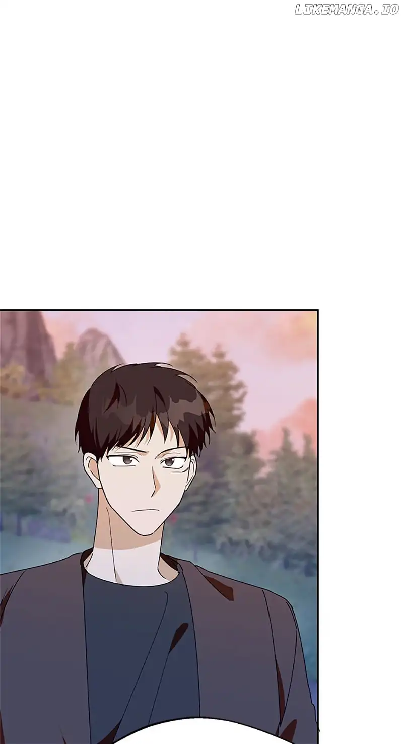 Choose your husband Carefully chapter 41 page 39