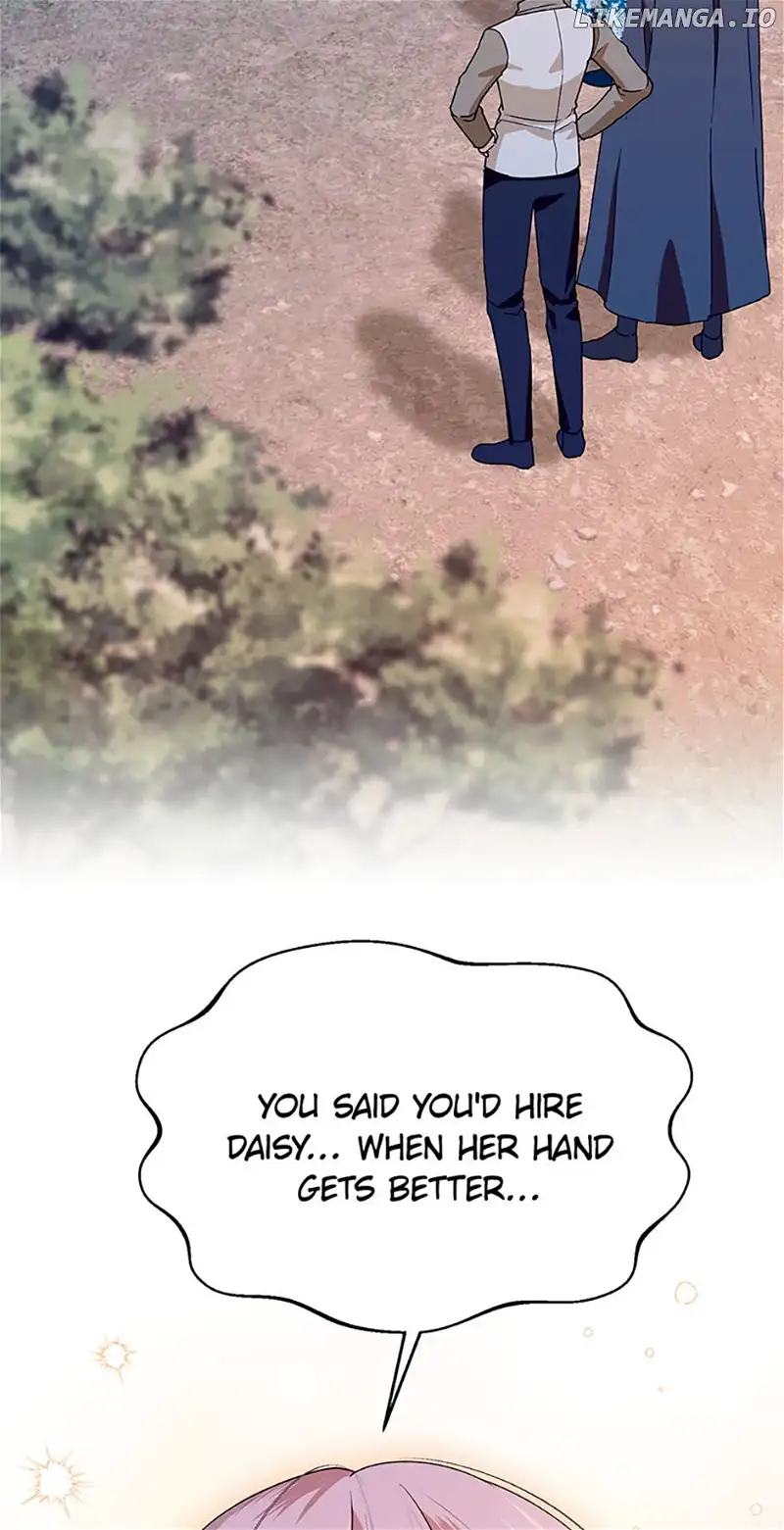 Choose your husband Carefully chapter 41 page 47