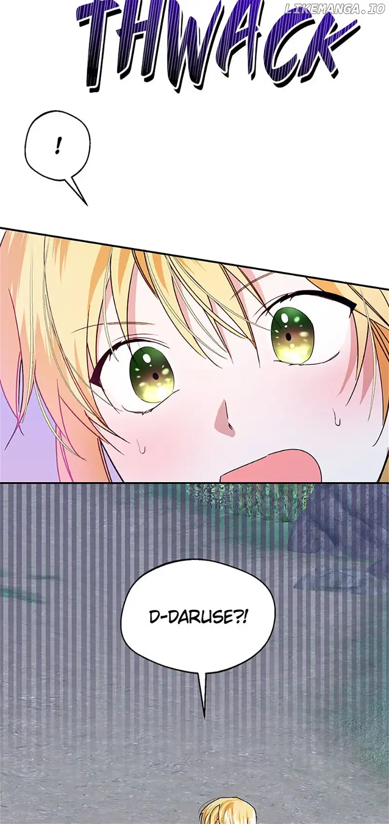 Choose your husband Carefully chapter 41 page 56