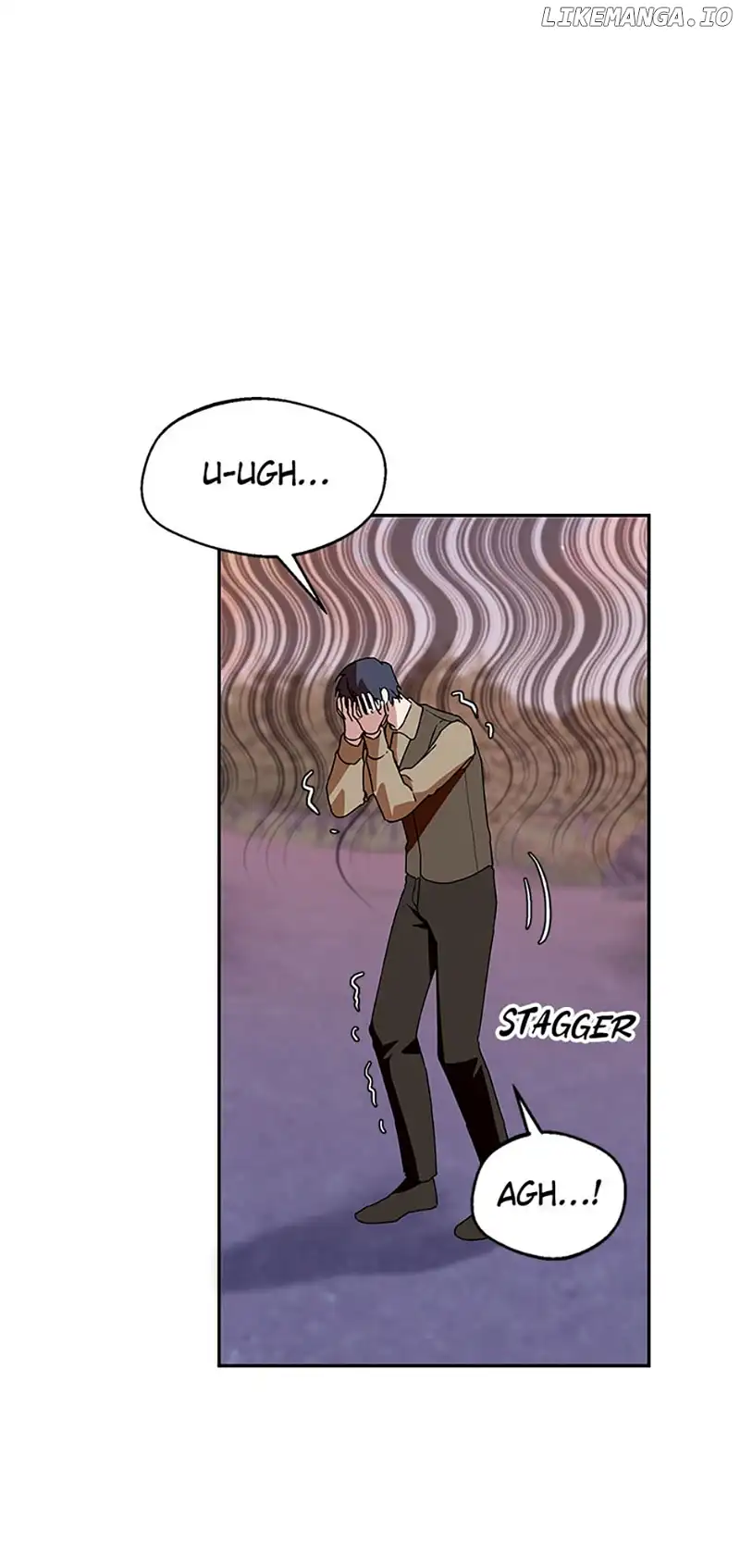 Choose your husband Carefully chapter 41 page 60