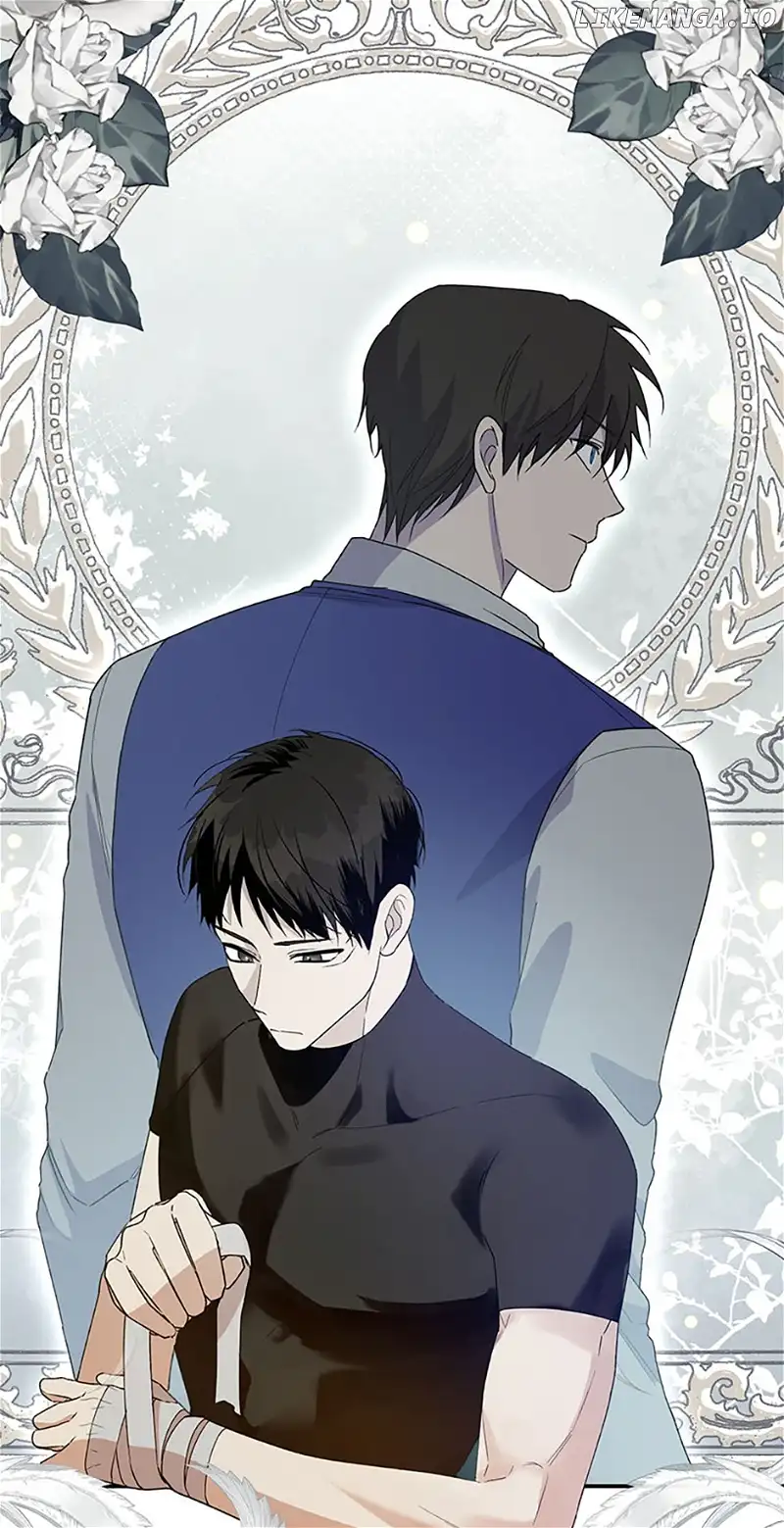 Choose your husband Carefully chapter 41 page 70