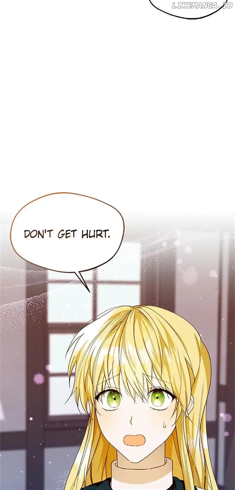 Choose your husband Carefully chapter 42 page 2