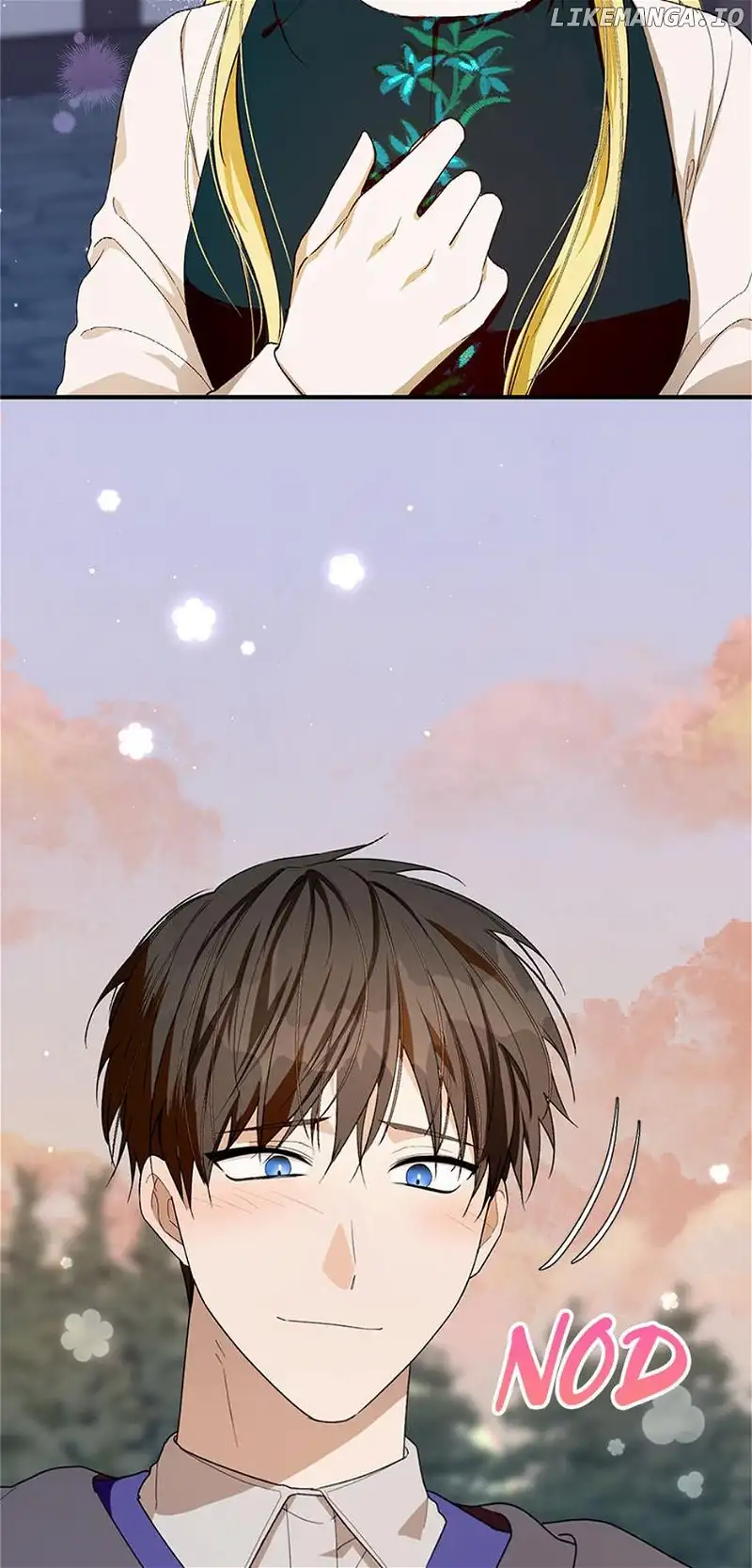 Choose your husband Carefully chapter 42 page 3