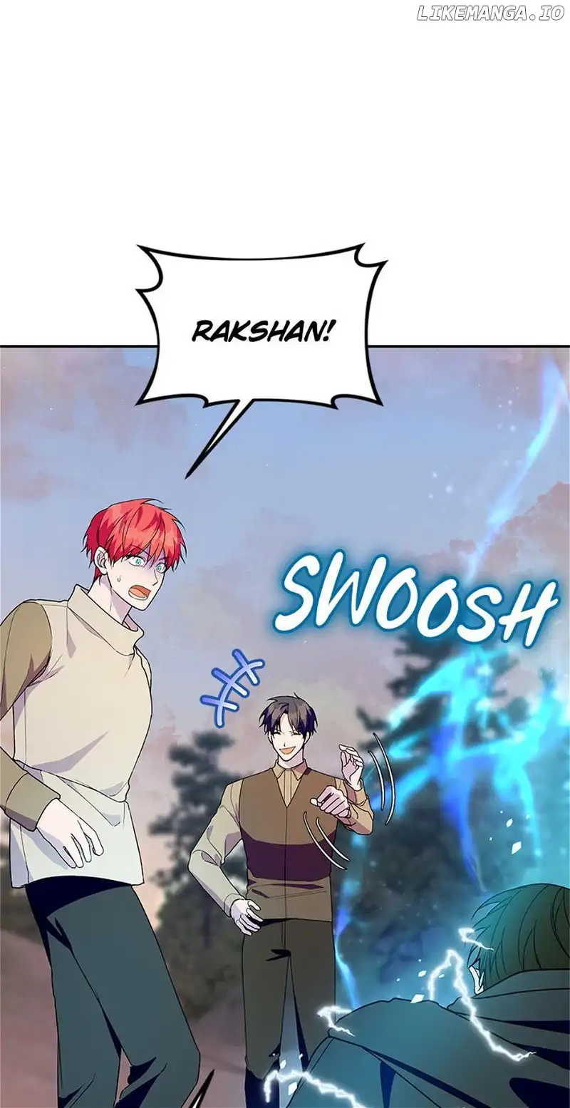 Choose your husband Carefully chapter 42 page 11