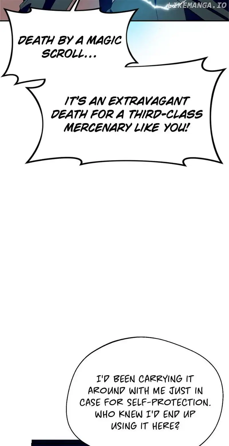 Choose your husband Carefully chapter 42 page 12