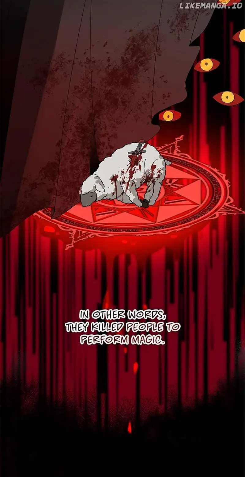 Choose your husband Carefully chapter 42 page 17