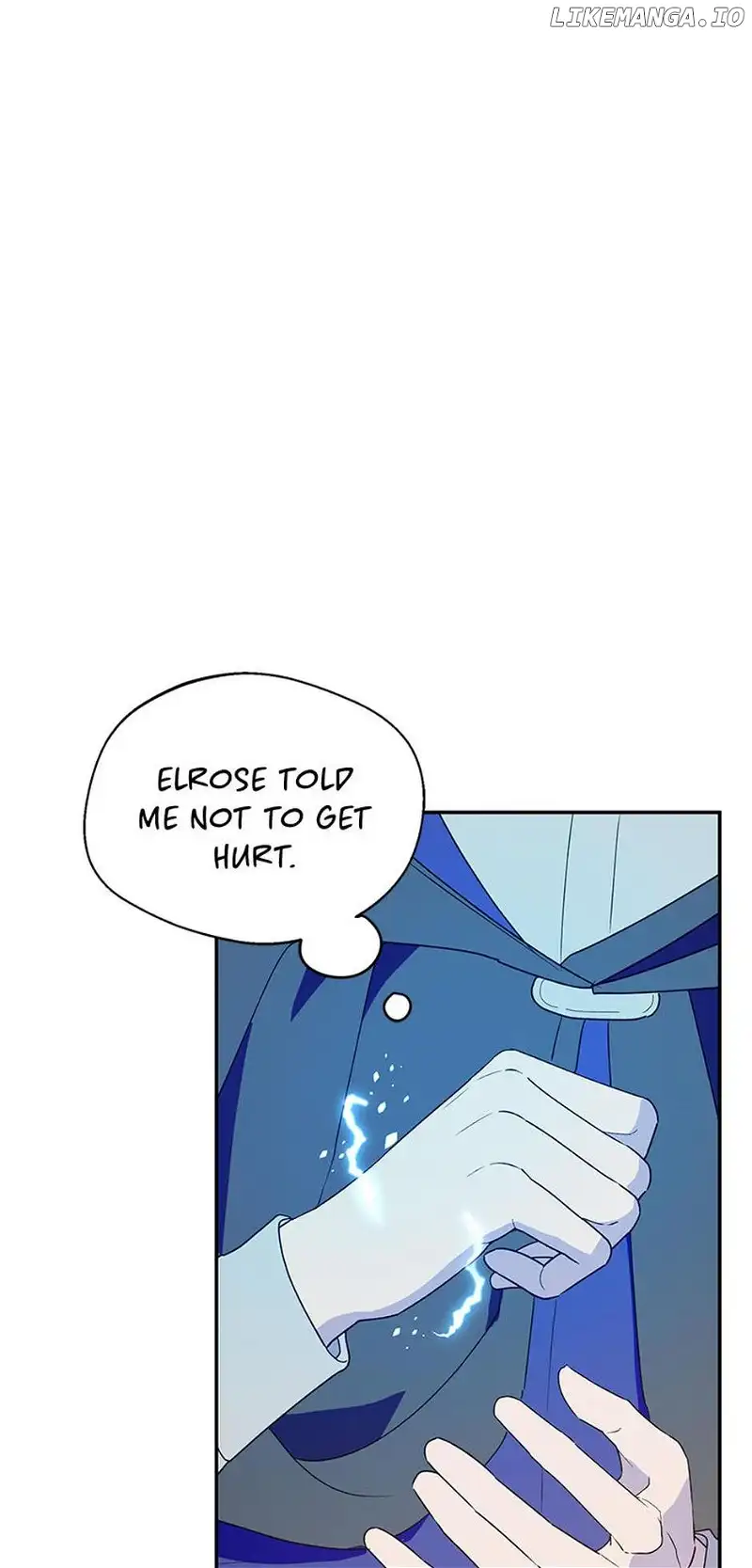 Choose your husband Carefully chapter 42 page 23