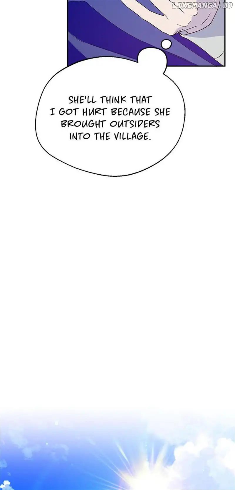 Choose your husband Carefully chapter 42 page 24
