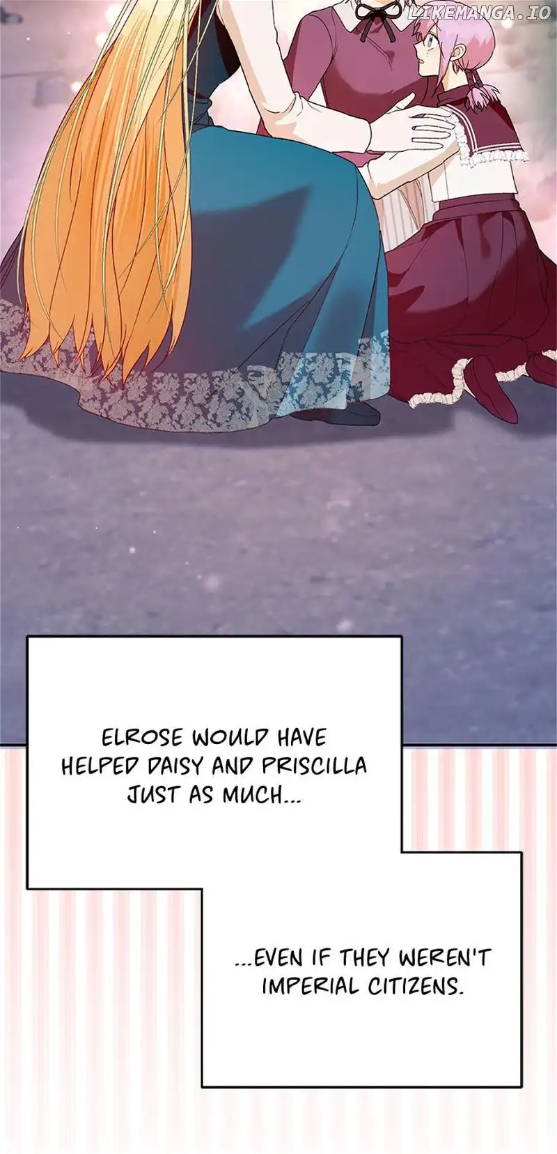 Choose your husband Carefully chapter 42 page 32