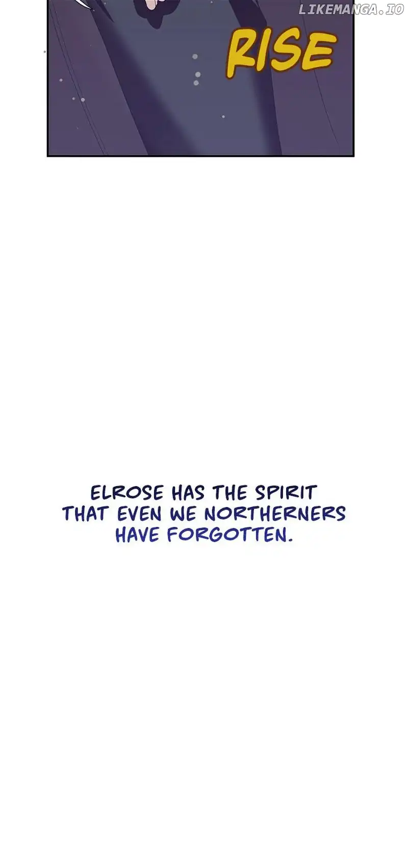 Choose your husband Carefully chapter 42 page 34