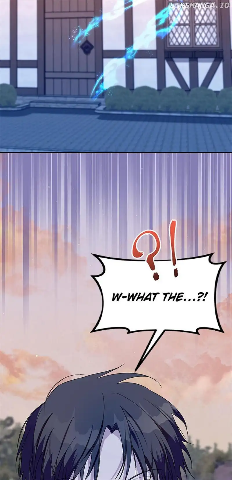 Choose your husband Carefully chapter 42 page 36