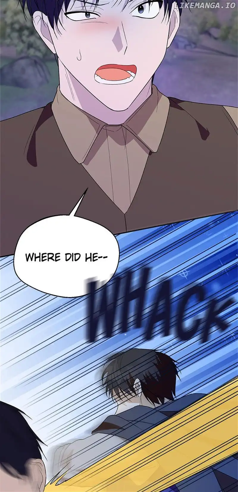 Choose your husband Carefully chapter 42 page 37