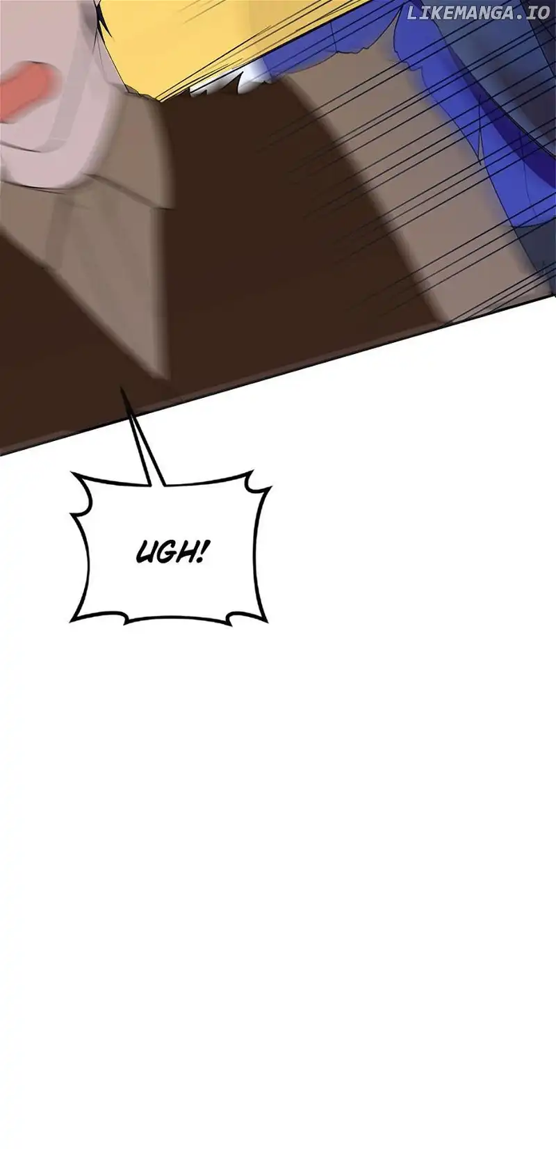 Choose your husband Carefully chapter 42 page 38