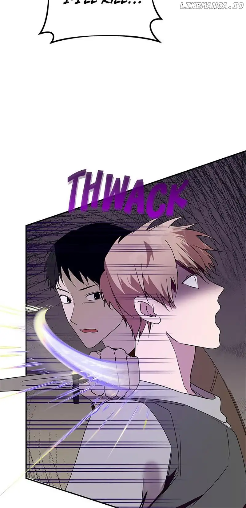 Choose your husband Carefully chapter 42 page 42