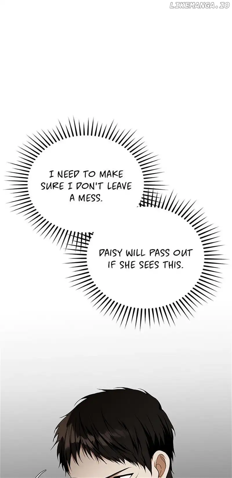 Choose your husband Carefully chapter 42 page 46