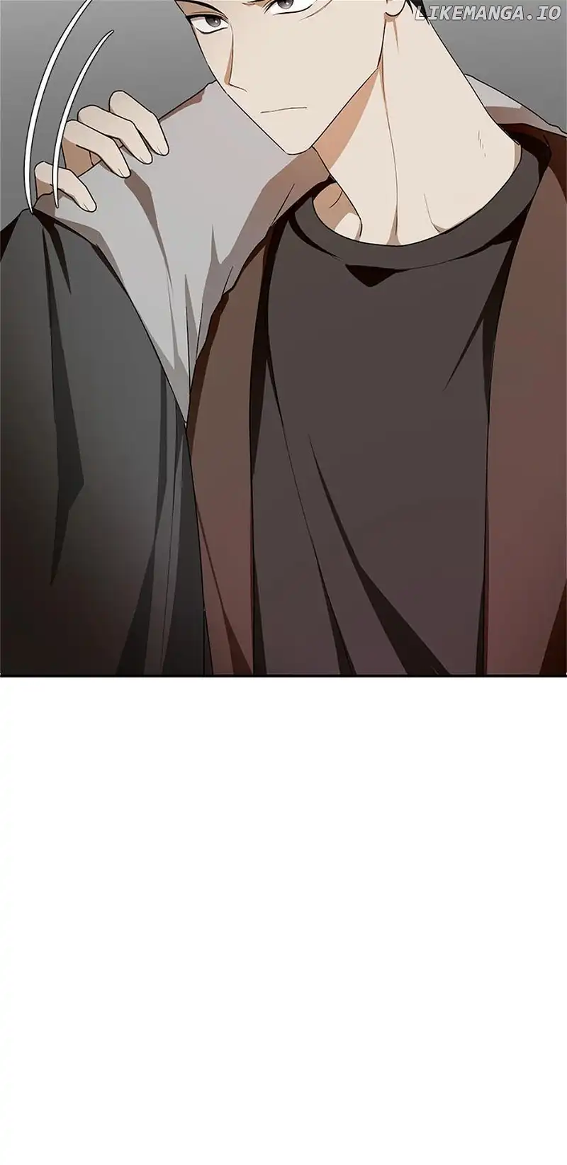 Choose your husband Carefully chapter 42 page 47