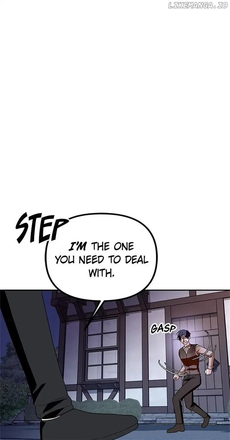 Choose your husband Carefully chapter 42 page 53