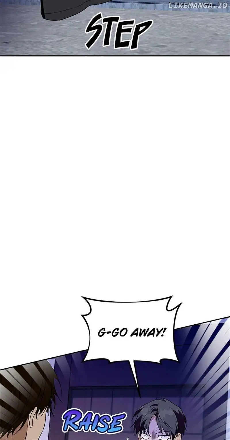 Choose your husband Carefully chapter 42 page 54