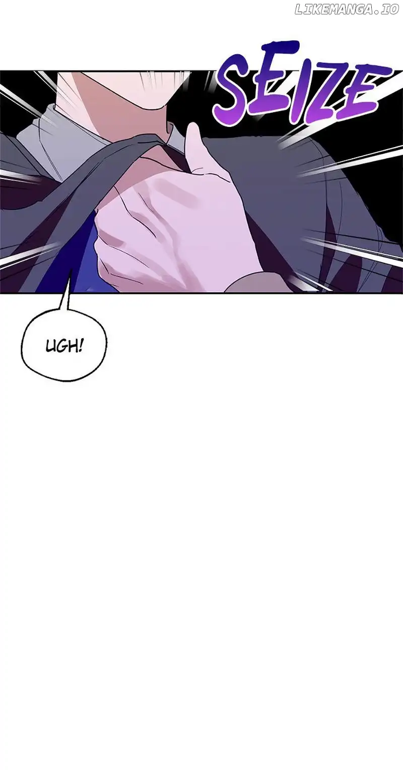 Choose your husband Carefully chapter 42 page 56