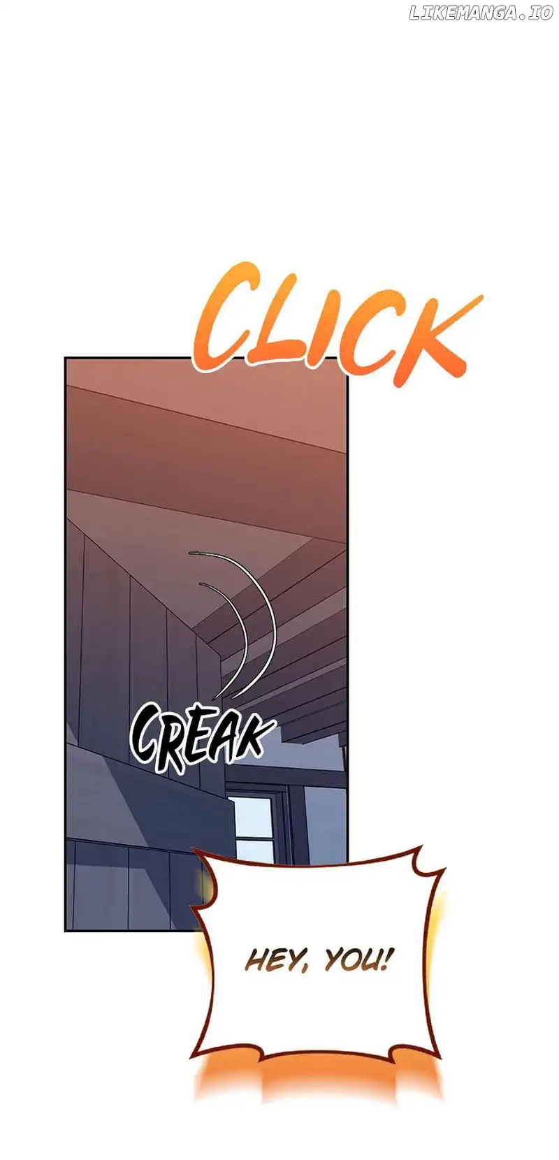 Choose your husband Carefully chapter 42 page 57