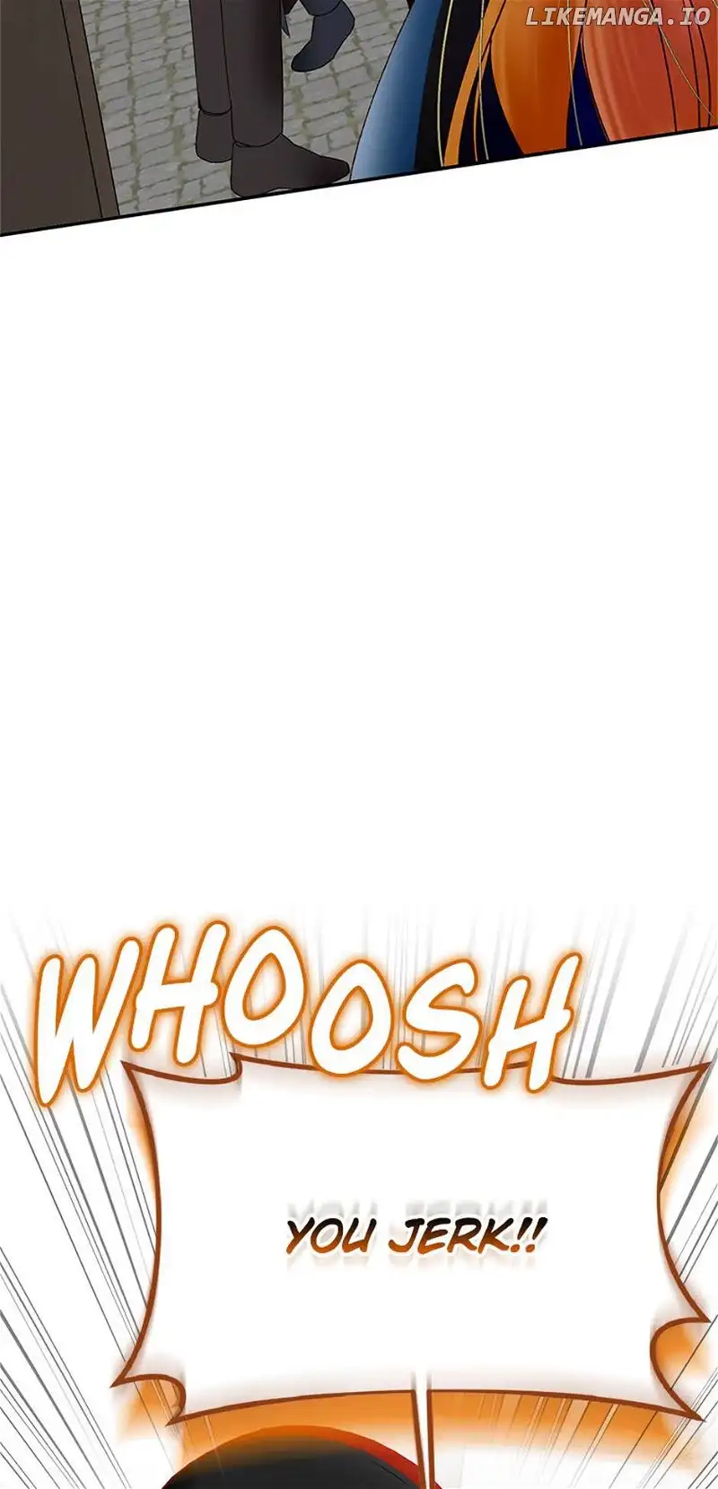 Choose your husband Carefully chapter 42 page 59