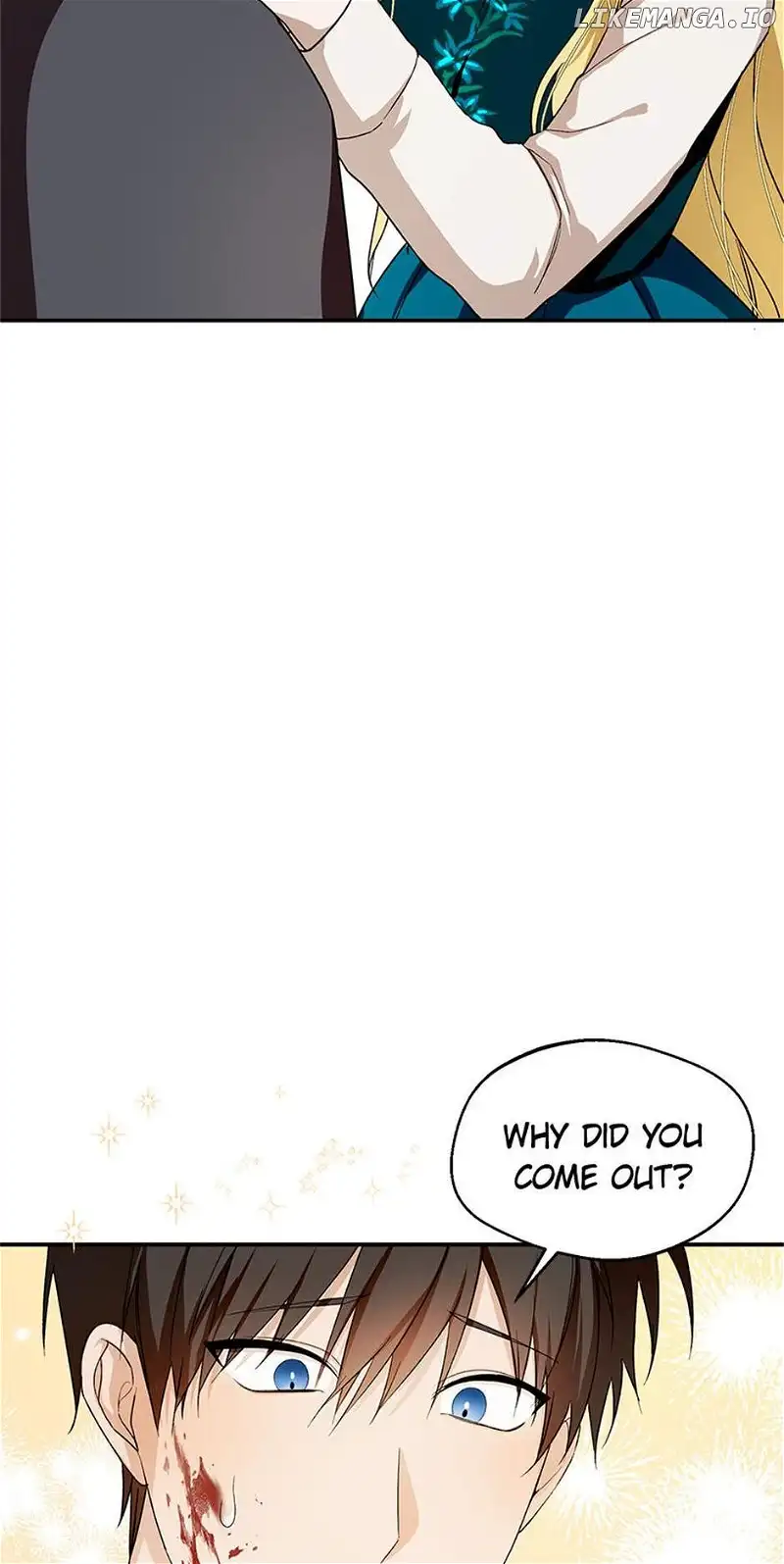 Choose your husband Carefully chapter 42 page 65
