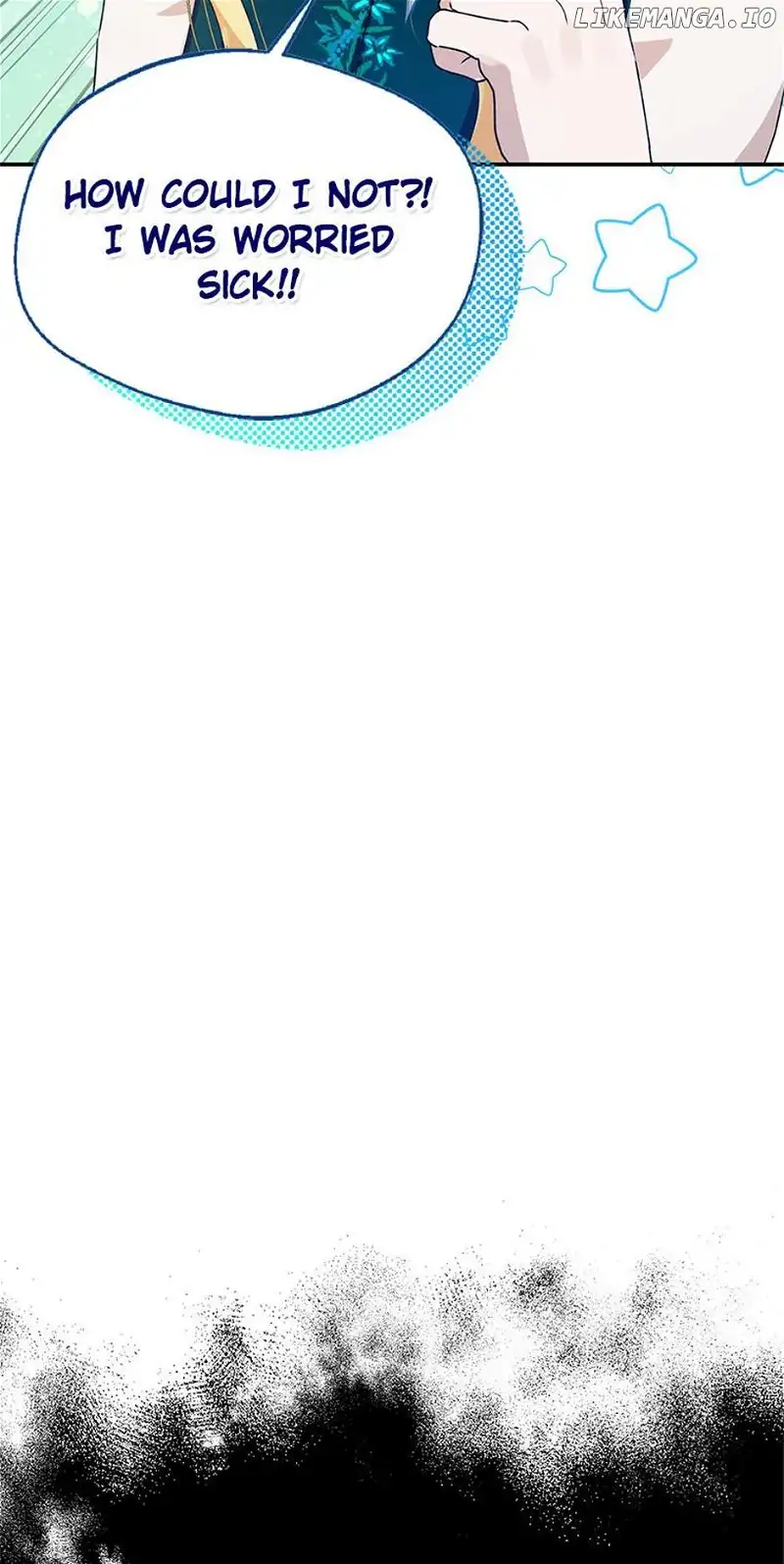 Choose your husband Carefully chapter 42 page 67