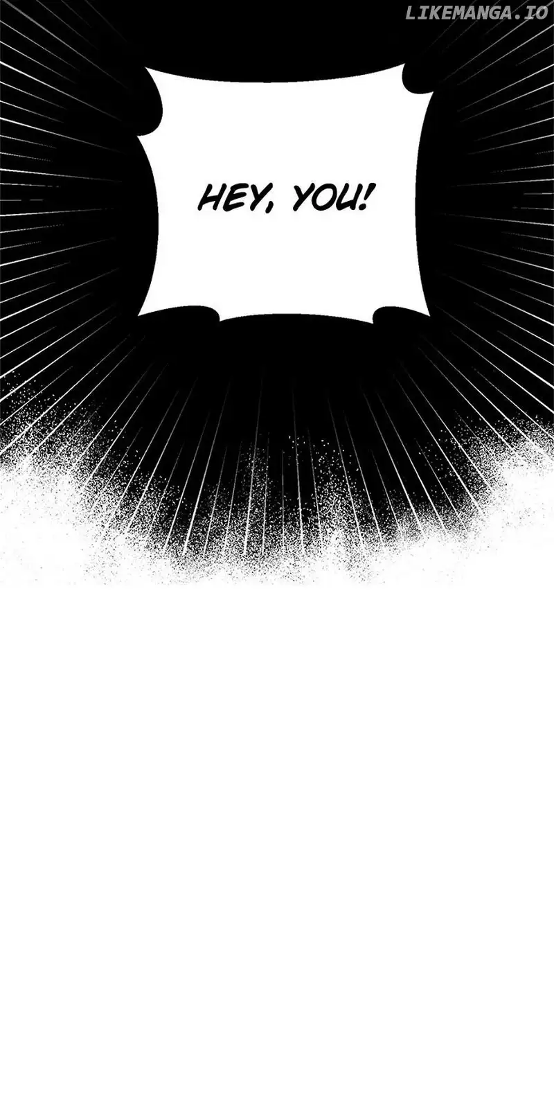 Choose your husband Carefully chapter 42 page 72