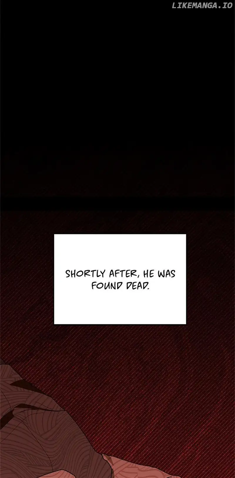 Choose your husband Carefully chapter 42 page 79