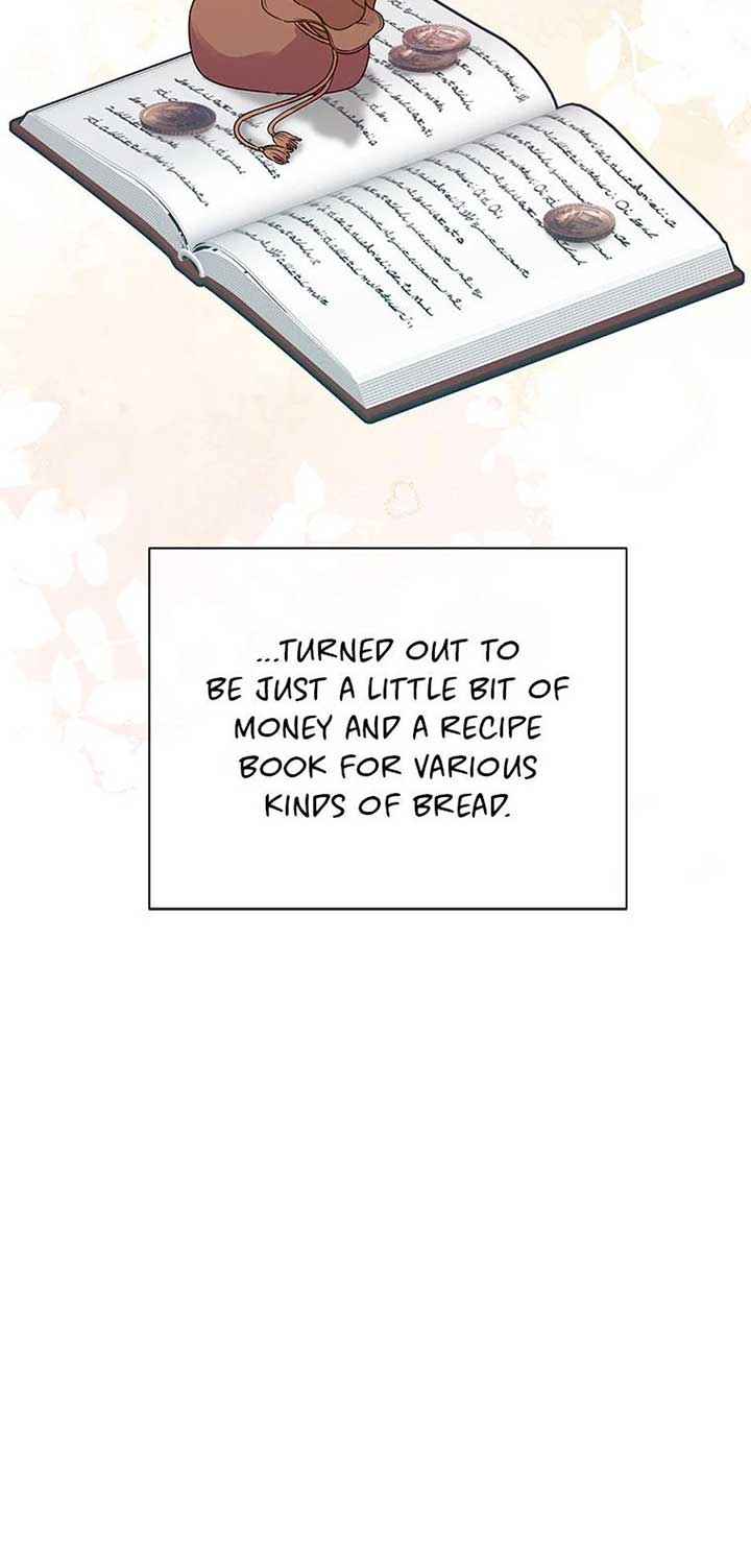 Choose your husband Carefully chapter 43 page 9