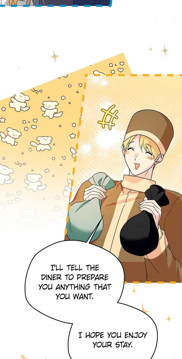 Choose your husband Carefully chapter 49 page 9