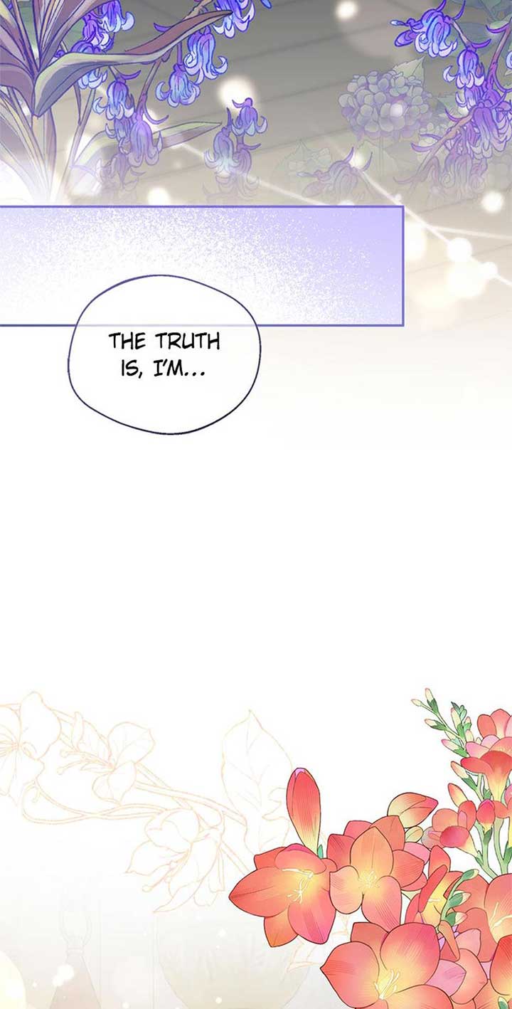 Choose your husband Carefully chapter 49 page 13