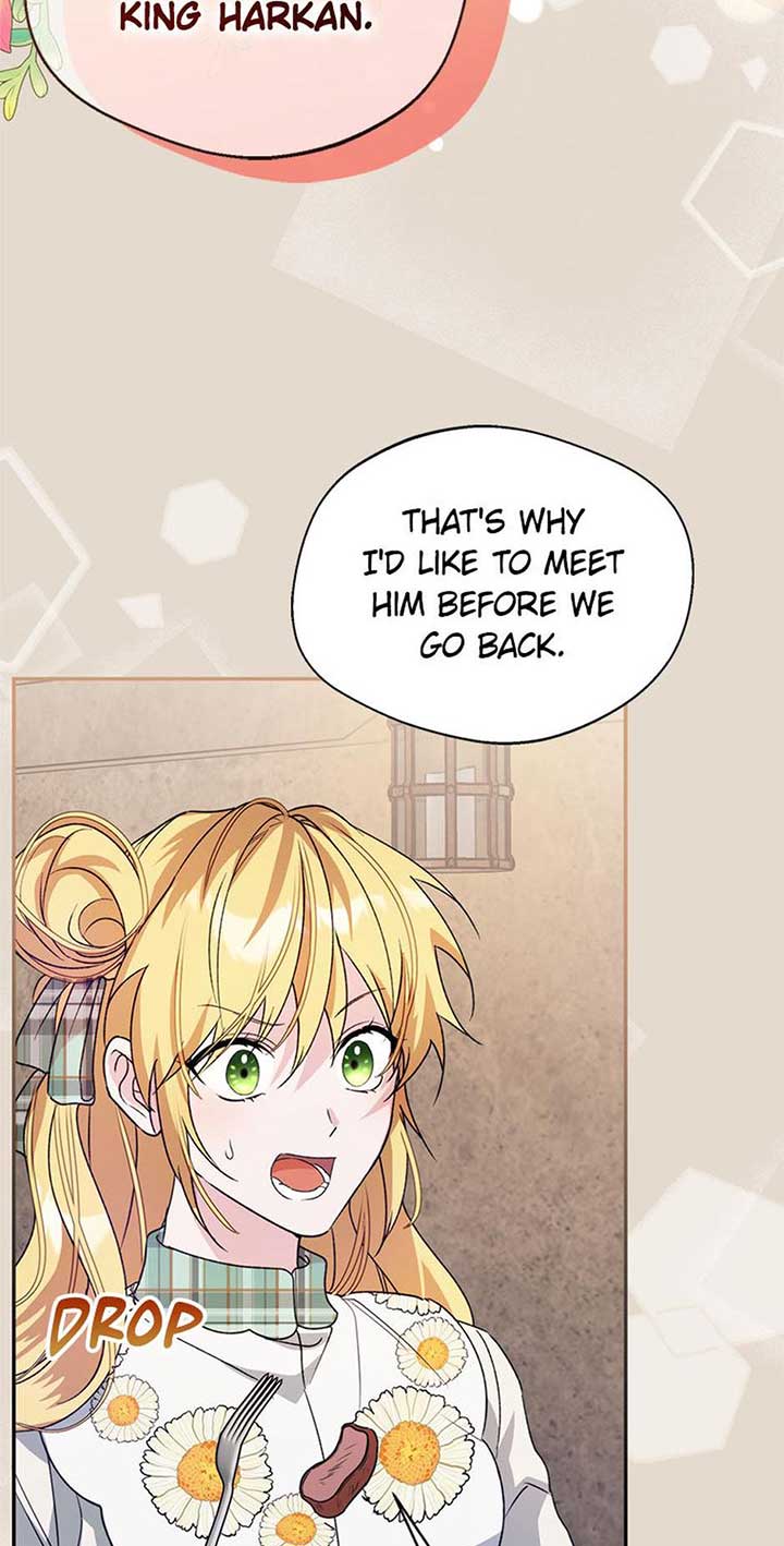 Choose your husband Carefully chapter 49 page 15