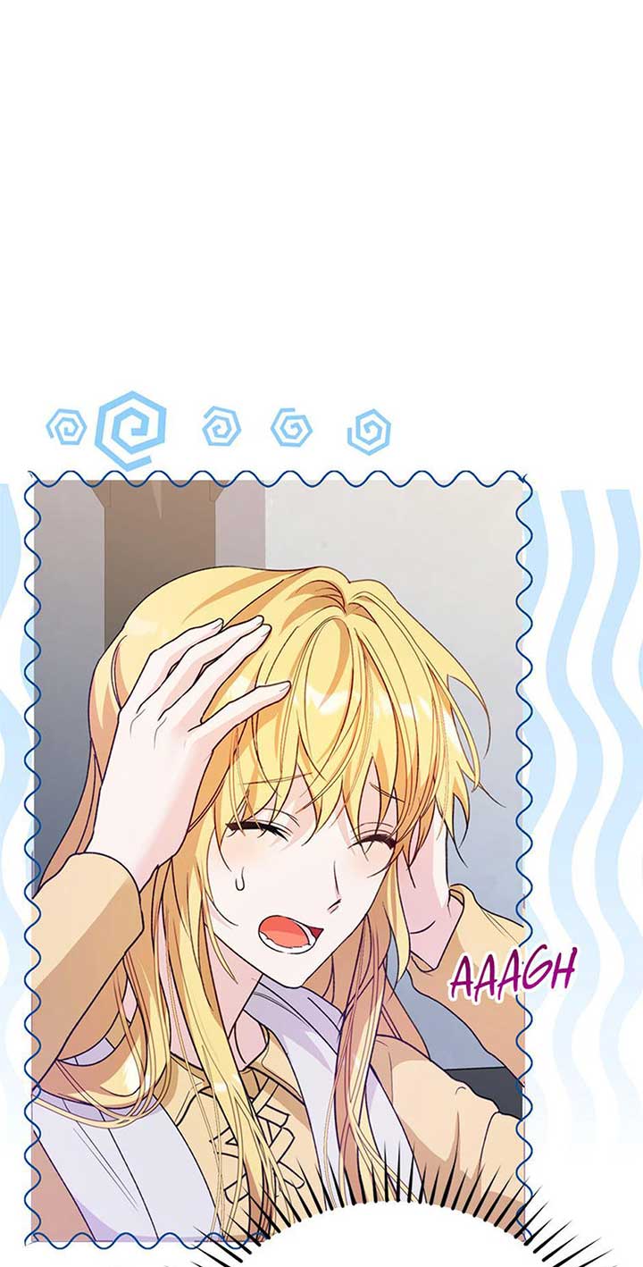 Choose your husband Carefully chapter 49 page 18