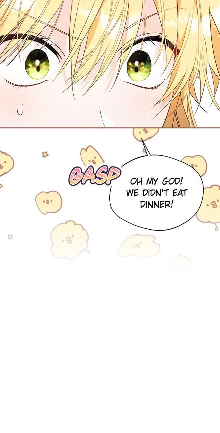Choose your husband Carefully chapter 49 page 20