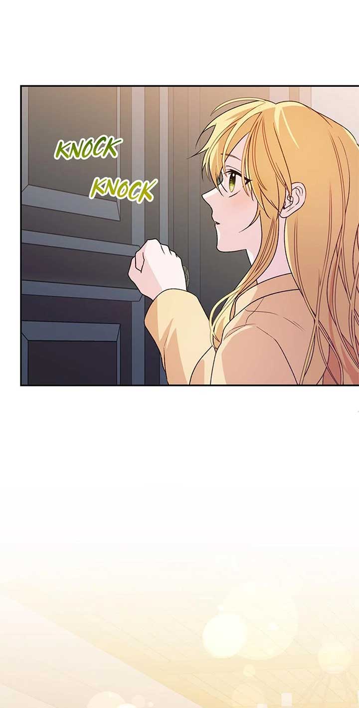 Choose your husband Carefully chapter 49 page 21